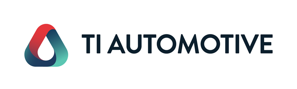 TI Automotive (Canada Region)